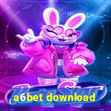 a6bet download